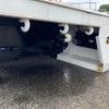 mitsubishi-fuso super-great 2023 CFJ1711310 image 16
