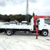 mitsubishi-fuso fighter 2012 CFJ1844296 image 7
