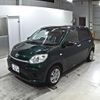 toyota passo 2022 -TOYOTA 【広島 502ら9639】--Passo M700A--M700A-1026443---TOYOTA 【広島 502ら9639】--Passo M700A--M700A-1026443- image 5