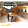 toyota hiace-van 2011 GOO_JP_700090122730250505001 image 9
