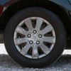 honda stream 2010 N11566 image 19