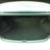 toyota sai 2009 -TOYOTA--SAI DAA-AZK10--AZK10-2002816---TOYOTA--SAI DAA-AZK10--AZK10-2002816- image 15