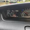 honda n-box 2021 quick_quick_6BA-JF3_JF3-5041920 image 18