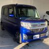 daihatsu tanto 2015 -DAIHATSU--Tanto DBA-LA600S--LA600S-0302013---DAIHATSU--Tanto DBA-LA600S--LA600S-0302013- image 18