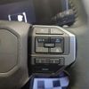 toyota toyota-others 2025 quick_quick_3BA-TRJ250W_TRJ250-0018494 image 12