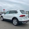 volkswagen tiguan 2022 -VOLKSWAGEN--VW Tiguan 3BA-5NDPC--WVGZZZ5NZNW070847---VOLKSWAGEN--VW Tiguan 3BA-5NDPC--WVGZZZ5NZNW070847- image 2