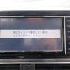 toyota sienta 2020 -TOYOTA--Sienta DBA-NSP170G--NSP170-7239513---TOYOTA--Sienta DBA-NSP170G--NSP170-7239513- image 31