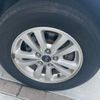 ford escape 2012 -FORD--Escape ABA-LFAL3P--LFACTFWNXC2001678---FORD--Escape ABA-LFAL3P--LFACTFWNXC2001678- image 8