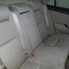 toyota crown 2008 -TOYOTA--Crown GRS200-0010855---TOYOTA--Crown GRS200-0010855- image 9