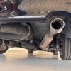 toyota vellfire 2014 497 image 61