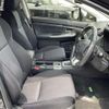 subaru levorg 2015 -SUBARU--Levorg DBA-VM4--VM4-053366---SUBARU--Levorg DBA-VM4--VM4-053366- image 6