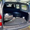 toyota probox-van 2017 CFJ1860478 image 9