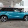suzuki escudo 2017 CFJ1796465 image 4