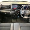 honda n-box 2016 -HONDA--N BOX DBA-JF1--JF1-2524923---HONDA--N BOX DBA-JF1--JF1-2524923- image 2