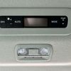 nissan serena 2025 GOO_JP_700060017330250508016 image 9