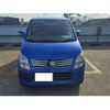 suzuki wagon-r 2012 -SUZUKI--Wagon R DBA-MH23S--MH23S-890903---SUZUKI--Wagon R DBA-MH23S--MH23S-890903- image 7