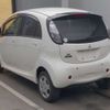 mitsubishi i-miev 2019 -MITSUBISHI--i-Miev ZAA-HD4W--HD4W-0000251---MITSUBISHI--i-Miev ZAA-HD4W--HD4W-0000251- image 5