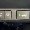 honda s660 2020 -HONDA 【名変中 】--S660 JW5--6200181---HONDA 【名変中 】--S660 JW5--6200181- image 4