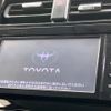 toyota prius 2015 -TOYOTA--Prius DAA-ZVW50--ZVW50-6004313---TOYOTA--Prius DAA-ZVW50--ZVW50-6004313- image 3