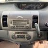 daihatsu tanto 2006 CFJ1829423 image 9