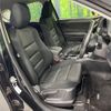 mazda cx-5 2014 -MAZDA--CX-5 LDA-KE2AW--KE2AW-125232---MAZDA--CX-5 LDA-KE2AW--KE2AW-125232- image 9