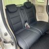 honda n-box 2019 quick_quick_JF3_JF3-2113250 image 10