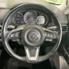 mazda cx-5 2017 quick_quick_KF2P_KF2P-109449 image 11
