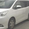 toyota noah 2014 -TOYOTA--Noah ZRR85G-0016603---TOYOTA--Noah ZRR85G-0016603- image 5