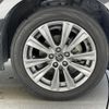 toyota vellfire 2017 -TOYOTA--Vellfire DBA-AGH30W--AGH30-0136723---TOYOTA--Vellfire DBA-AGH30W--AGH30-0136723- image 22