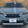 subaru xv 2019 quick_quick_5AA-GTE_GTE-009868 image 17