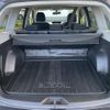 subaru forester 2014 quick_quick_DBA-SJ5_SJ5-034953 image 11