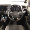 toyota vellfire 2017 -TOYOTA--Vellfire DBA-AGH30W--AGH30-0166164---TOYOTA--Vellfire DBA-AGH30W--AGH30-0166164- image 7