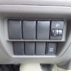 nissan clipper-van 2017 CFJ1818067 image 17