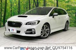 subaru levorg 2014 -SUBARU--Levorg DBA-VM4--VM4-016324---SUBARU--Levorg DBA-VM4--VM4-016324-