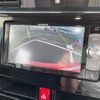 toyota roomy 2018 -TOYOTA 【岩手 530ﾀ 639】--Roomy DBA-M900A--M900A-0180313---TOYOTA 【岩手 530ﾀ 639】--Roomy DBA-M900A--M900A-0180313- image 40