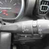 citroen c3 2020 -CITROEN--Citroen C3 3BA-A8HN05--VF72RHNPXL4265899---CITROEN--Citroen C3 3BA-A8HN05--VF72RHNPXL4265899- image 22