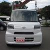 daihatsu tanto 2019 CFJ1838867 image 2
