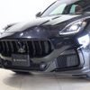 maserati maserati-others 2023 CFJ1494926 image 26