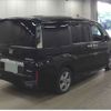 honda stepwagon 2021 -HONDA 【世田谷 310ｻ1614】--Stepwgn 6AA-RP5--RP5-1221128---HONDA 【世田谷 310ｻ1614】--Stepwgn 6AA-RP5--RP5-1221128- image 5