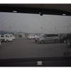 nissan serena 2024 -NISSAN--Serena 5BA-FC28--FC28-033***---NISSAN--Serena 5BA-FC28--FC28-033***- image 18