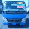 mitsubishi-fuso canter 2006 -MITSUBISHI--Canter PA-FE71BBD--FE71BB-521638---MITSUBISHI--Canter PA-FE71BBD--FE71BB-521638- image 6