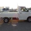 toyota liteace-truck 2018 GOO_NET_EXCHANGE_0704331A30250128W001 image 39