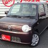 daihatsu mira-cocoa 2016 quick_quick_DBA-L675S_L675S-0215038 image 13