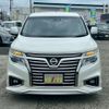 nissan elgrand 2020 CFJ1817403 image 5