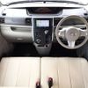 daihatsu tanto 2014 -DAIHATSU--Tanto DBA-LA600S--LA600S-0131050---DAIHATSU--Tanto DBA-LA600S--LA600S-0131050- image 2
