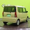 daihatsu tanto 2024 quick_quick_5BA-LA650S_LA650S-0447873 image 2