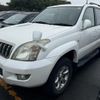 toyota land-cruiser-prado 2008 quick_quick_CBA-TRJ120W_TRJ120-5129763 image 1