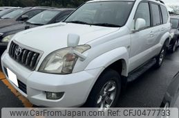 toyota land-cruiser-prado 2008 quick_quick_CBA-TRJ120W_TRJ120-5129763