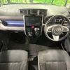 toyota roomy 2017 -TOYOTA--Roomy DBA-M910A--M910A-0010065---TOYOTA--Roomy DBA-M910A--M910A-0010065- image 2