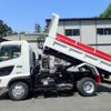 hino ranger 2013 CFJ1597691 image 8